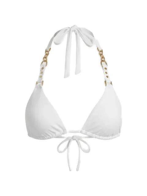 Olivia bikini top by BEACH BUNNY