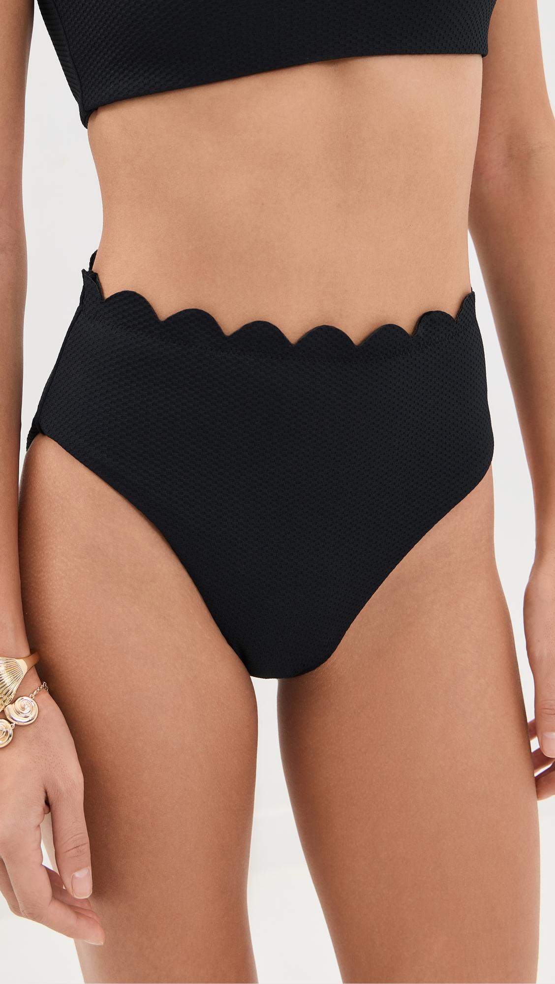 Nessa Bottoms by BEACH RIOT
