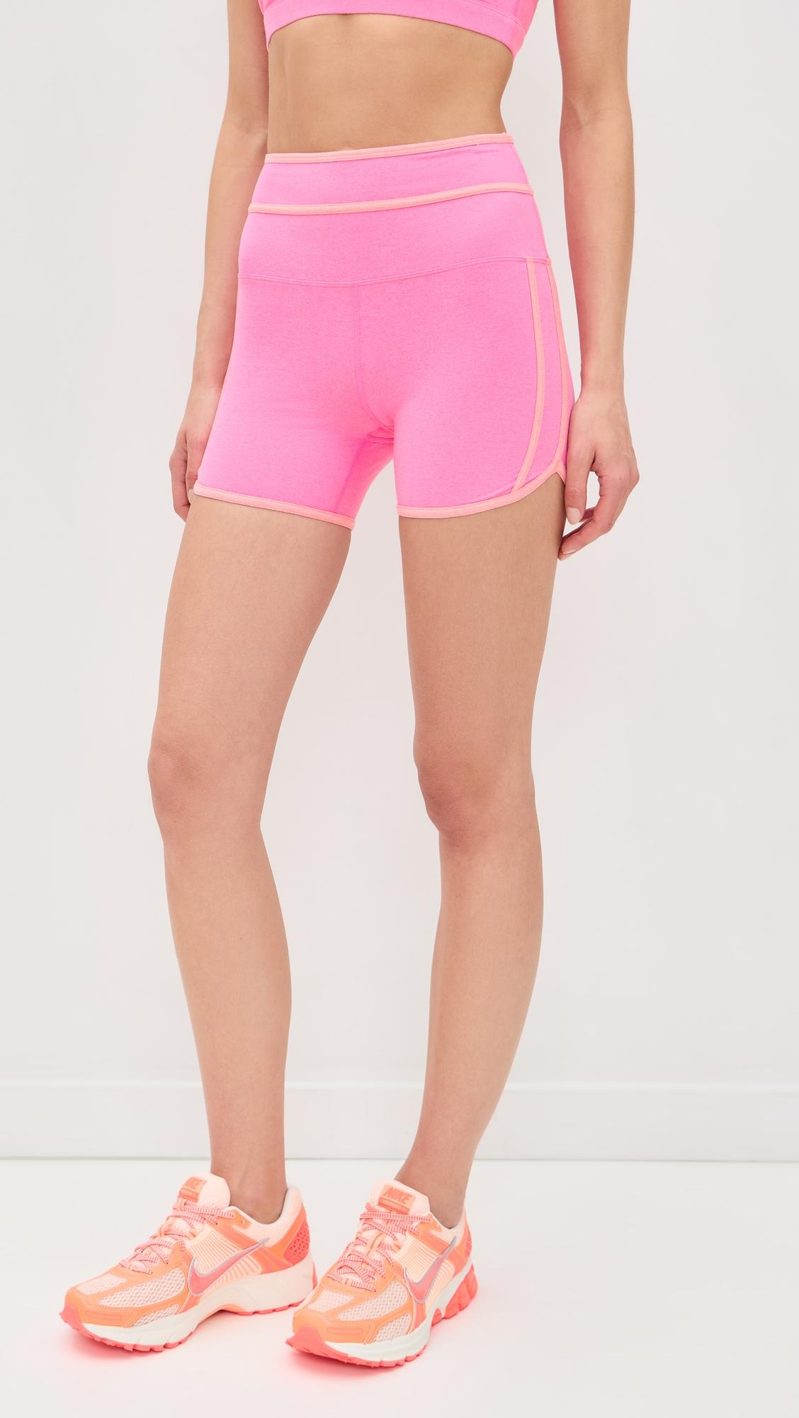 Ryder Shorts by BEACH RIOT