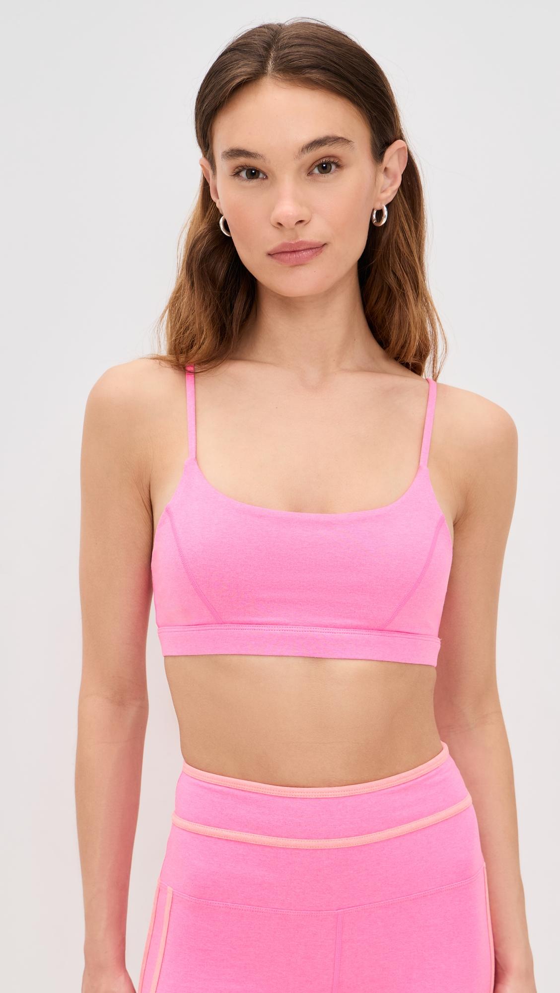 Sara Top by BEACH RIOT