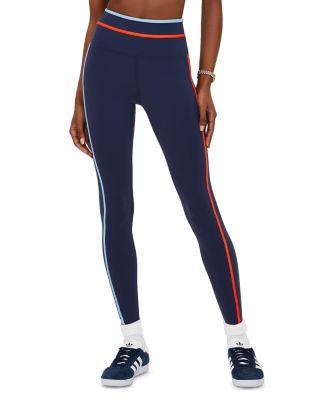Solara Leggings by BEACH RIOT