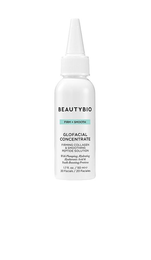 BeautyBio GLOfacial Firming Collagen Concentrate in Beauty by BEAUTYBIO