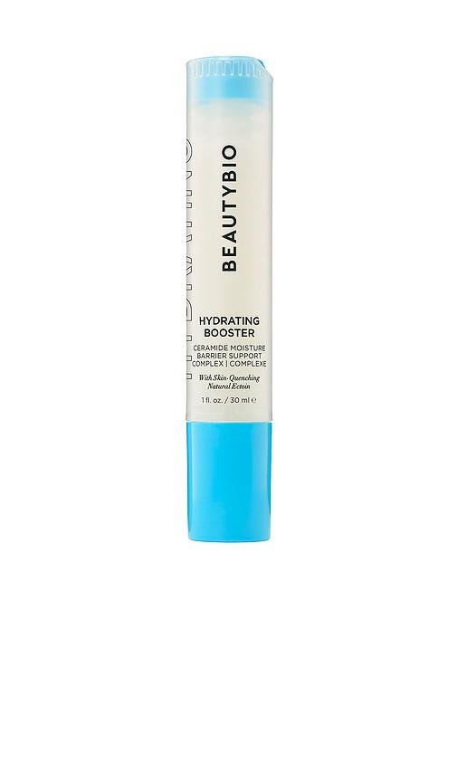 BeautyBio Hydrating Booster Ceramide Moisture Barrier Support Complex in Beauty by BEAUTYBIO
