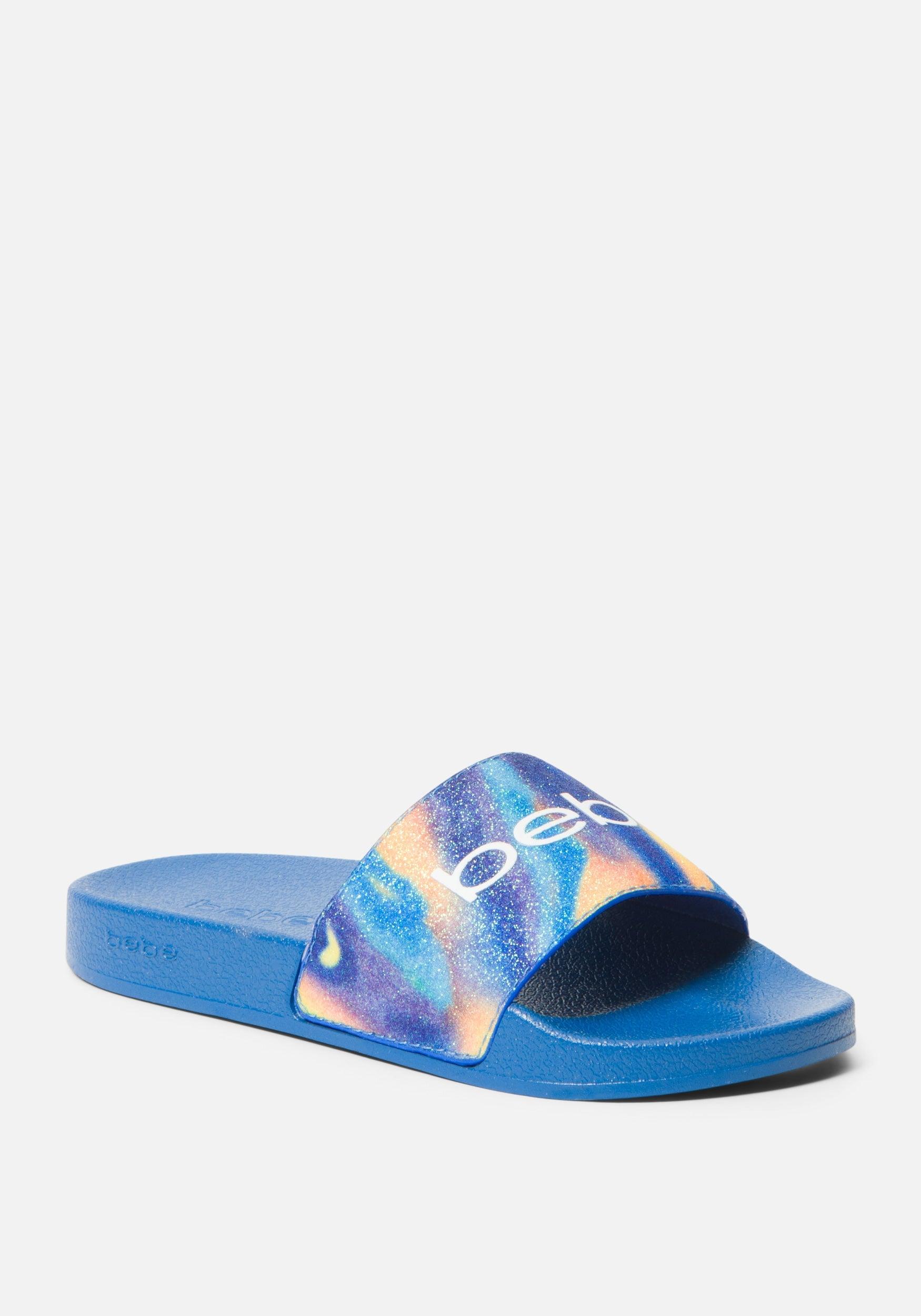 Fraida Slide by BEBE