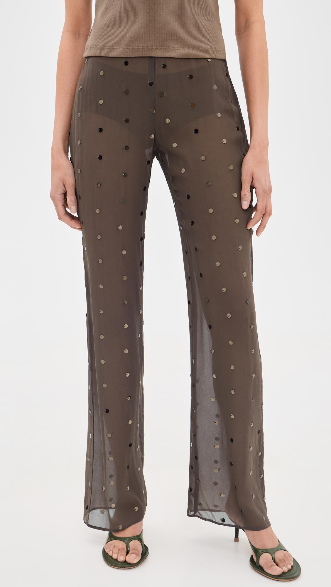 Arielle Pants by BEC&BRIDGE