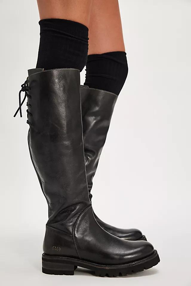 Bed Stu Scope Tall Boots by BED STU | FREE PEOPLE