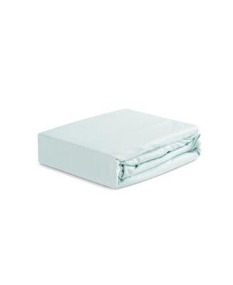 Baby Dri-Tec Performance Crib Sheet by BEDGEAR