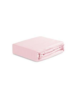 Baby Dri-Tec Performance Crib Sheet by BEDGEAR