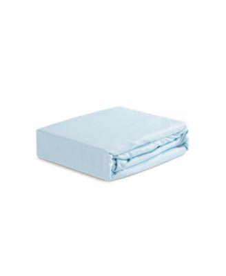 Baby Dri-Tec Performance Crib Sheet by BEDGEAR