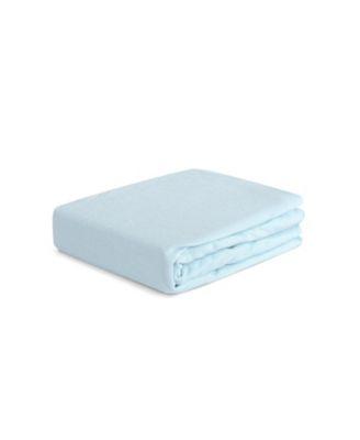 Baby Hyper-Wool Performance Crib Sheet by BEDGEAR