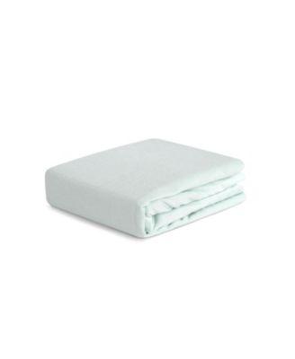 Baby Hyper-Wool Performance Crib Sheet by BEDGEAR