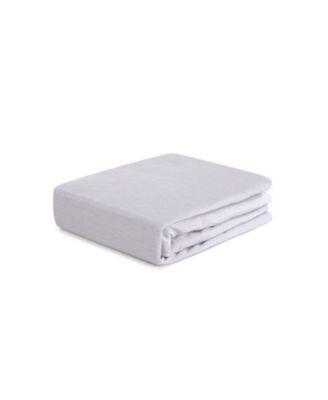Baby Hyper-Wool Performance Crib Sheet by BEDGEAR