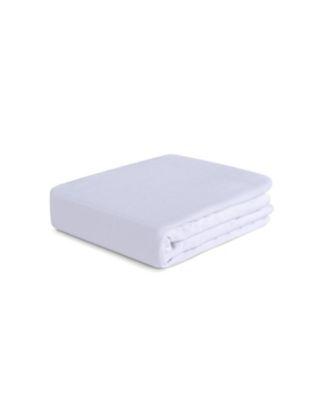 Baby Hyper-Wool Performance Crib Sheet by BEDGEAR