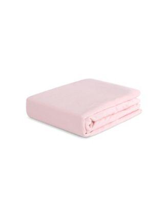 Baby Hyper-Wool Performance Crib Sheet by BEDGEAR