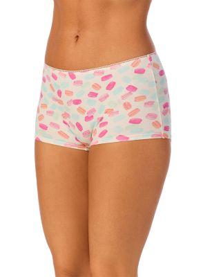 Beadhead Boyshorts by BEDHEAD PAJAMAS