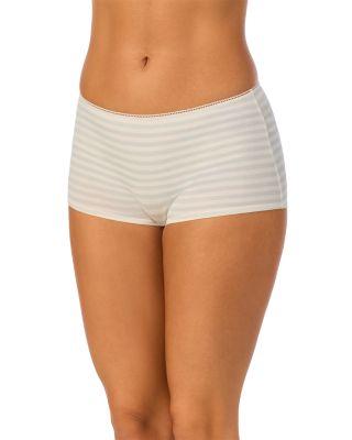 Beadhead Boyshorts by BEDHEAD PAJAMAS