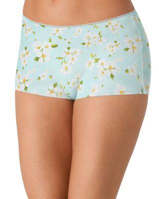 Beadhead Boyshorts by BEDHEAD PAJAMAS