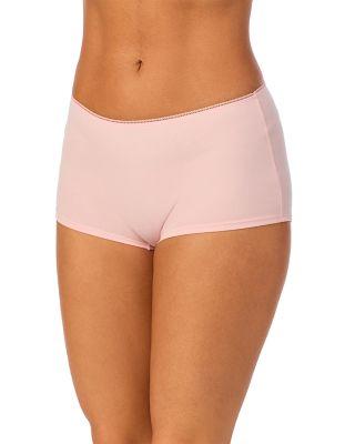 Beadhead Boyshorts by BEDHEAD PAJAMAS