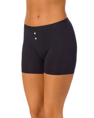 Jersey Boxer Shorts by BEDHEAD PAJAMAS