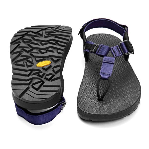 Cairn Evo 3D Sandals by BEDROCK SANDALS