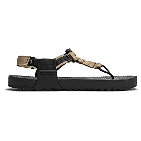 Cairn Evo C Sandals by BEDROCK SANDALS