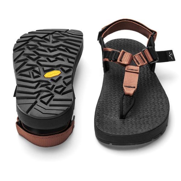 Cairn Evo C Sandals by BEDROCK SANDALS