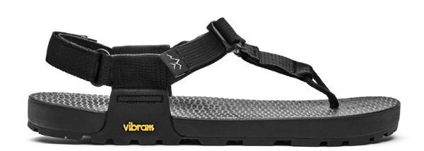 Cairn Evo C Sandals by BEDROCK SANDALS