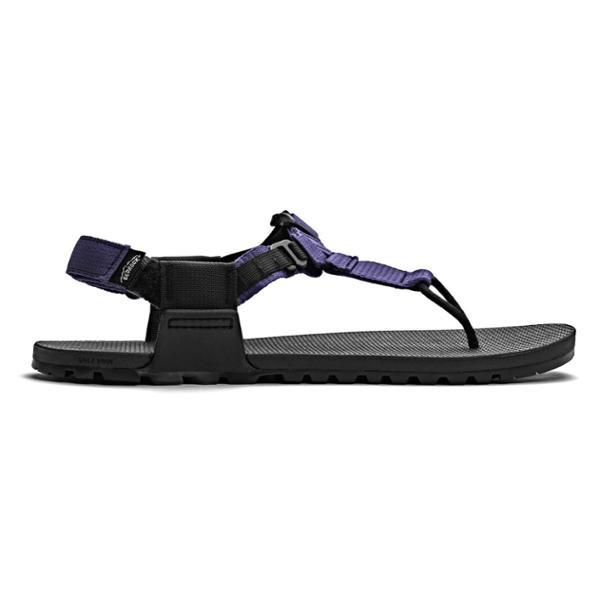 Cairn Evo Sandals by BEDROCK SANDALS