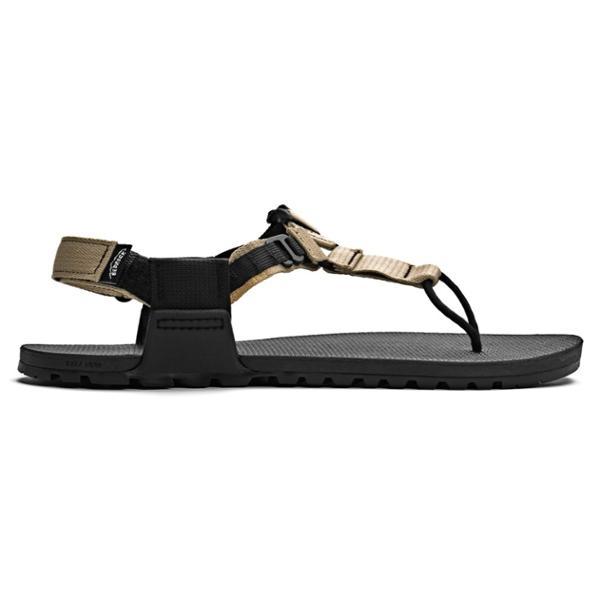 Cairn Evo Sandals by BEDROCK SANDALS