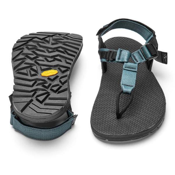 Cairn Evo Sandals by BEDROCK SANDALS