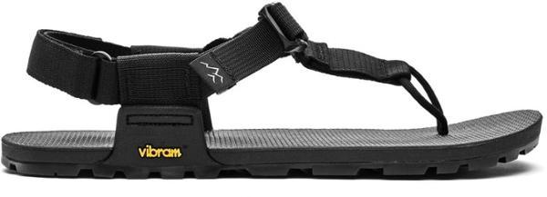 Cairn Evo Sandals by BEDROCK SANDALS