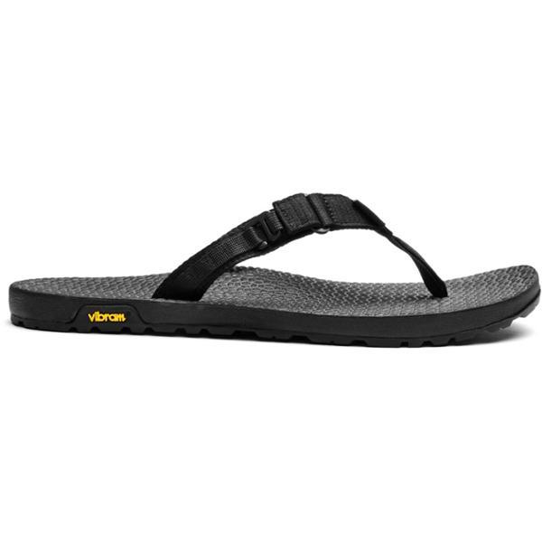 Rockhound Sandals by BEDROCK SANDALS