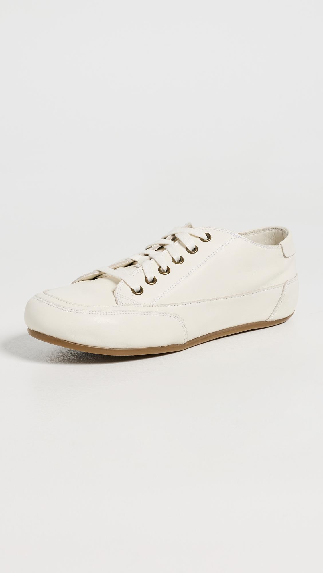 Sandpiper Sneakers by BEEK