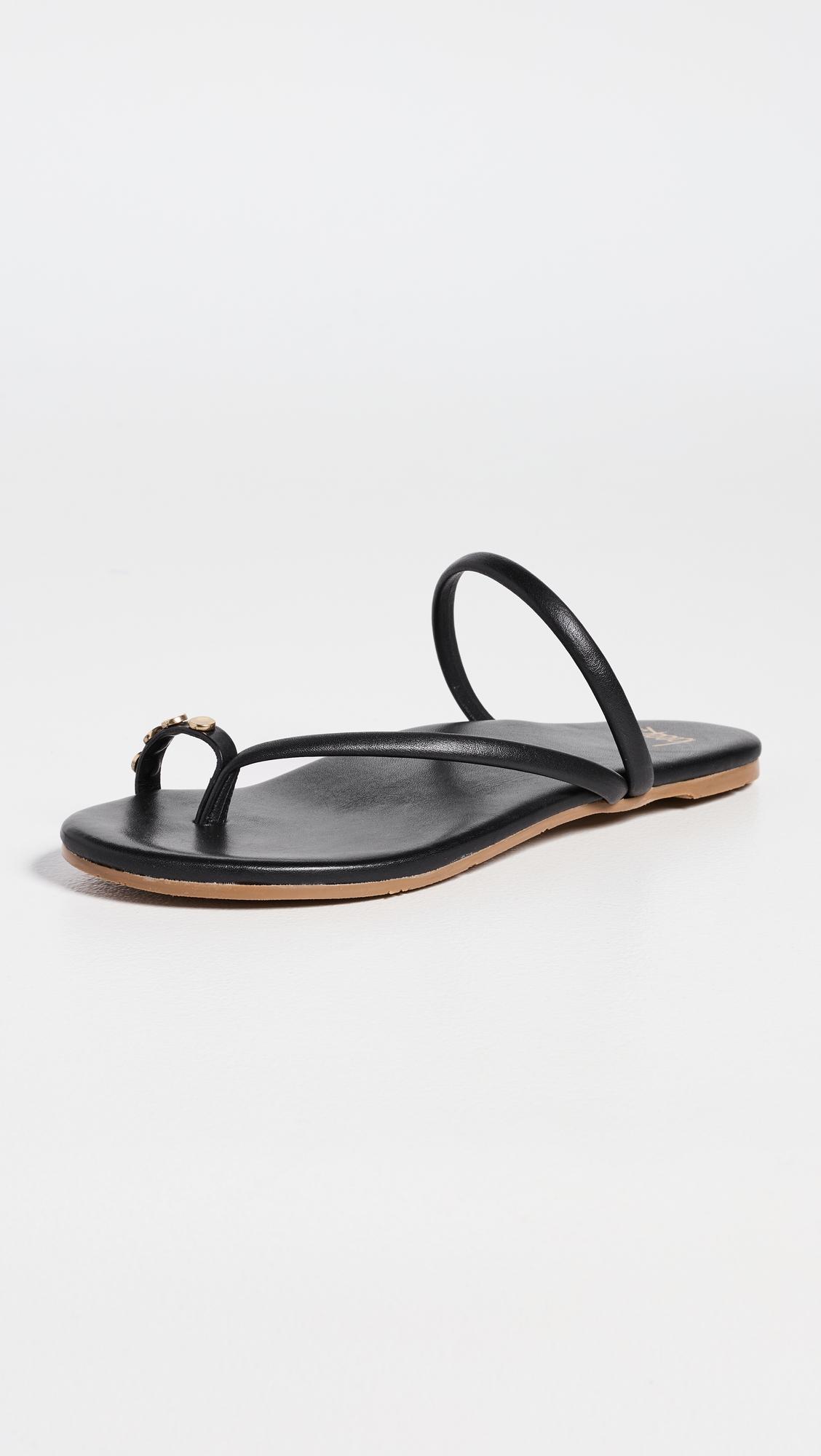 Starbird Sandals by BEEK