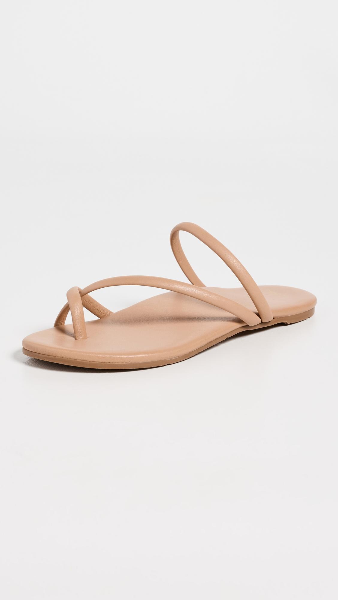 Sunbird Sandals by BEEK