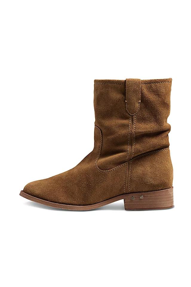 beek Grouse Slouchy Boots by BEEK