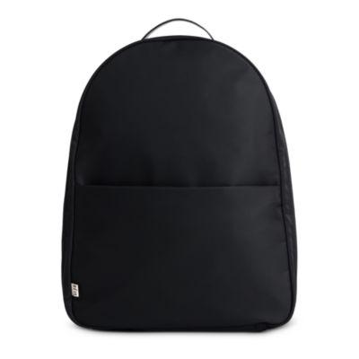 Commuter Backpack by BEIS