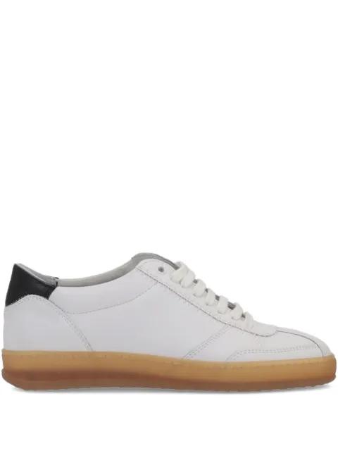 Miele sneakers by BEKK