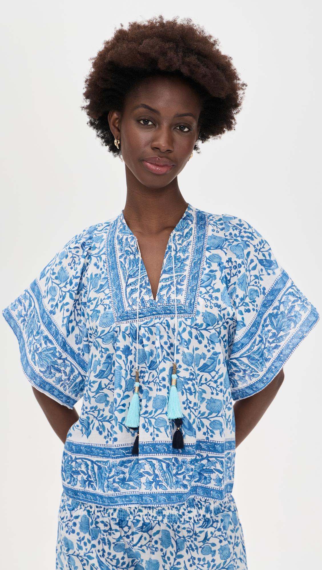 Angel Top by BELL