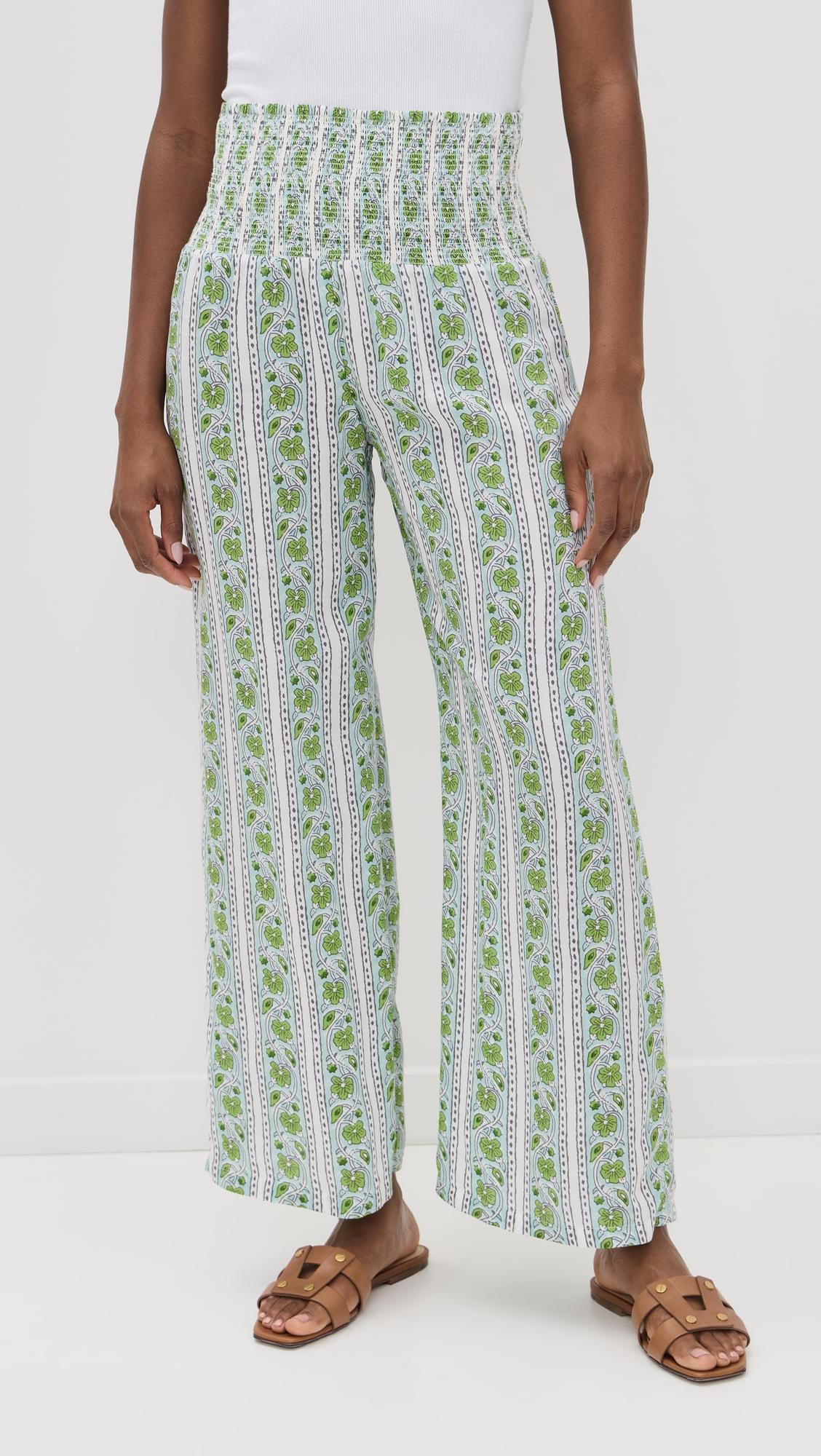 Beach Pant by BELL