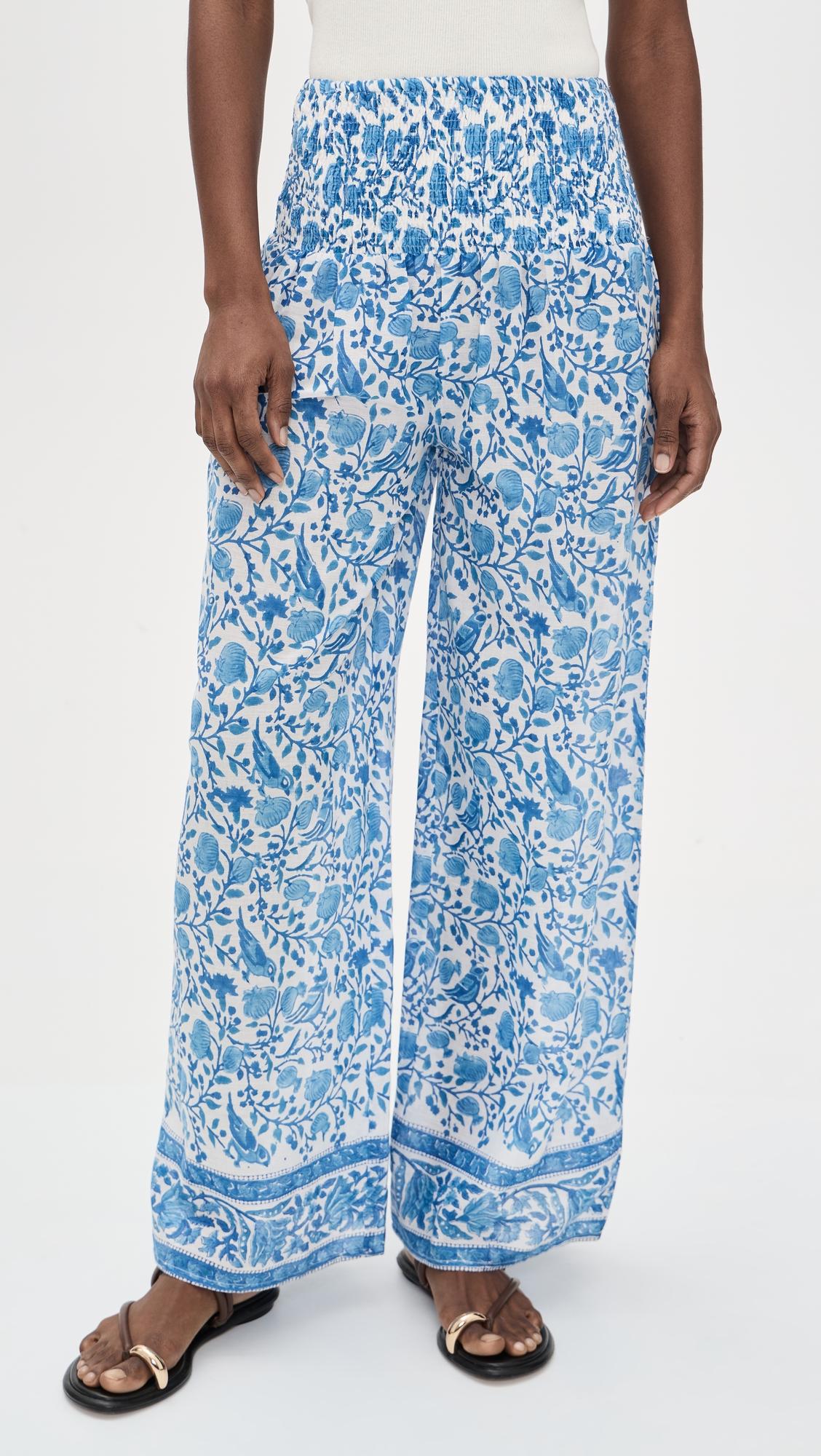 Beach Pants by BELL