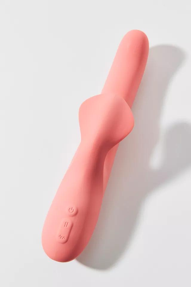 Bellesa Thrust by BELLESA