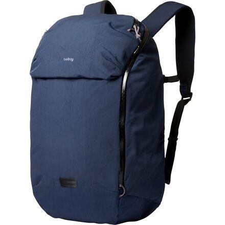 Venture Ready 26L Pack by BELLROY