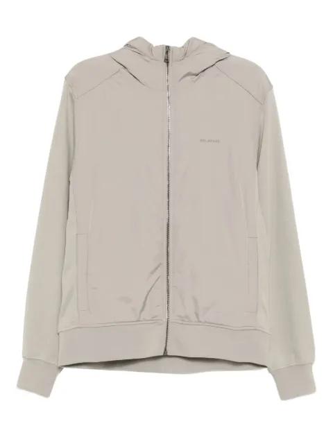 Alloy jacket by BELSTAFF