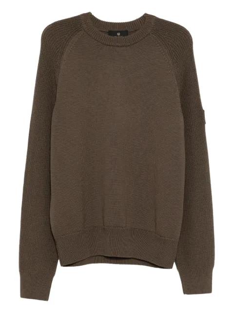 Aspect jumper by BELSTAFF