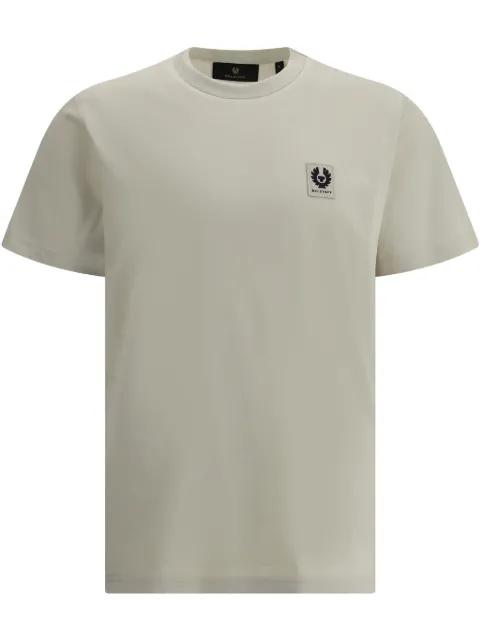 Belstaff T-shirt by BELSTAFF