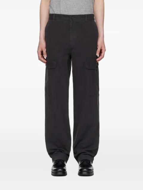 Dispatch cargo trousers by BELSTAFF