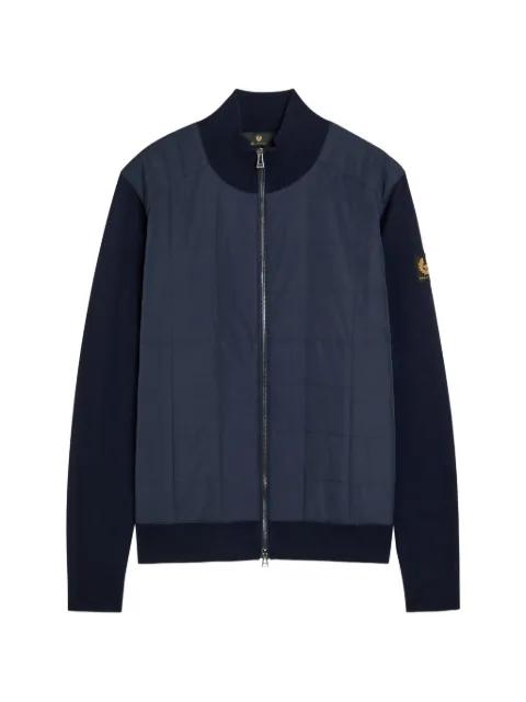 Kelbrook cardigan by BELSTAFF