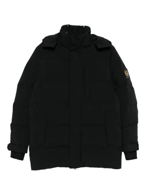 Pendulum jacket by BELSTAFF