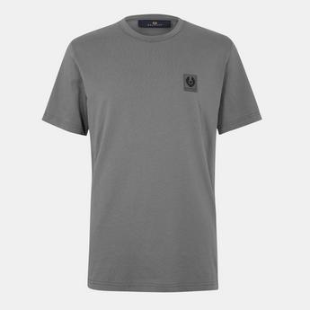 Phoenix T-Shirt by BELSTAFF